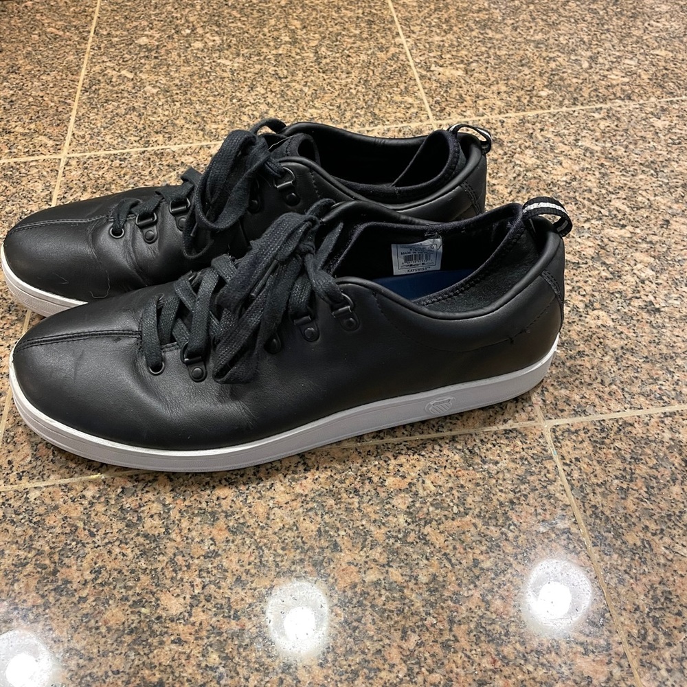 K-Swiss Sneakers